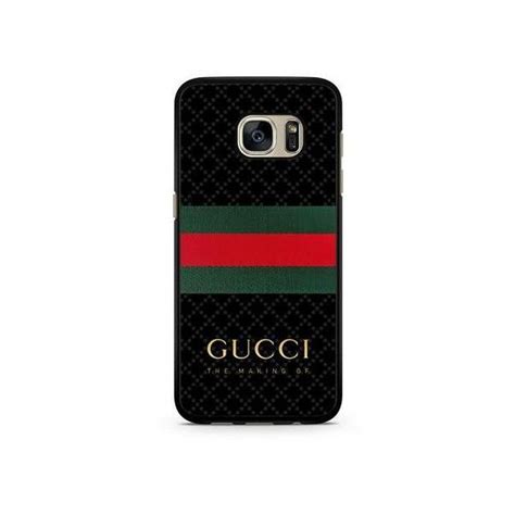 gucci phone case galaxy s7|Gucci iphone case.